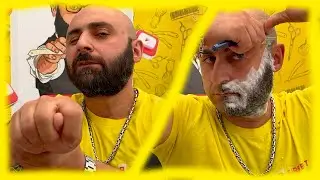 Ultimate Guide to a Smooth Razor Shave