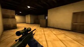 savecsgo - ub1que vs Natus Vincere