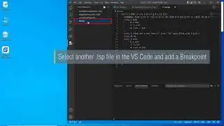 Lisp Debugger