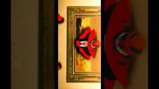 Warning | Alucard [EDIT] 