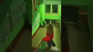 Здрасте, а Леша выйдет   