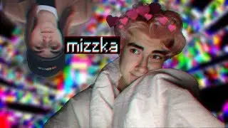 Миззка / Давай Будем Друзьями