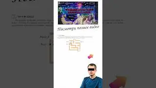 4 ЗАДАНИЕ ЕГЭ|ВЕРОЯТНОСТИ|320212 #егэ #матан #1втренде #профильегэ #вероятность  #детям #shortsvideo