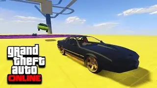 GTA V - ACOMPANHADOS VS ISOLADOS VS ISOLANTES ✅