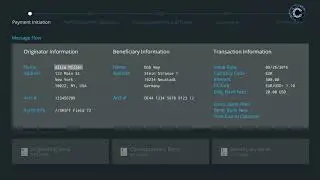 Как работает Риппл Ripple XRP
