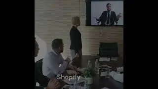 Android application development company!