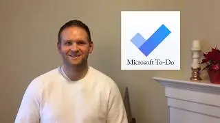 How to use Microsoft To Do | Review and Tutorial