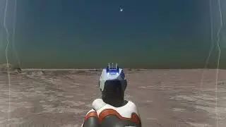 movie trailer