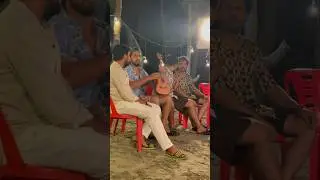 #trending #comedy #adifash #shortsviral #adif #shortvideos #funny #adif #aroshkhan #viralvideos #a•