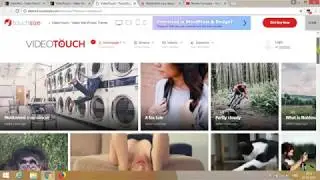 Best Video Theme for Your Wordpress Website to Earn Lots of Money
