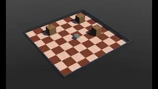 Setting Up environment | Webots Simulator |  [Tutorial 1]