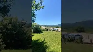 Место съёмок фильма 