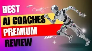 AICoaches Premium Review: Mastering AI Clone Sales Techniques for Explosive Growth 📈🤯