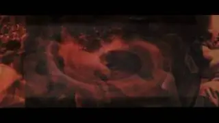 Super Church Man TRAILER (2010)