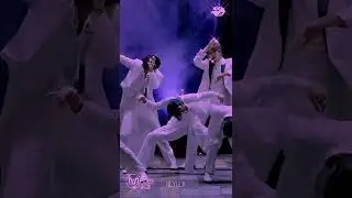 I have watched it more than 10 times🔥#bts#jimin#taehyung#rm#shorts