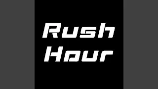 Rush Hour