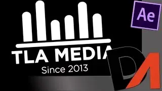 Intro - TLA Media