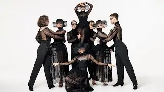 Dance Universe Show. 💥 Артисты на свадьбу, юбилей, корпоратив.