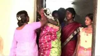 Mundari Song- Uma na alom Pahama