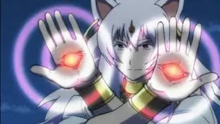 Anime _Clip-Fifa