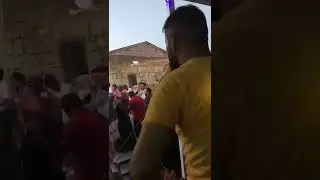 Hozan rohat Hozan Rıdvan delilo