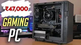 💥Make or Assemble a Computer Step by Step | Build a PC (NEW)