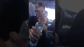мастерство кулинарии в автобусе .