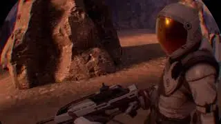 Farpoint - PSVR - CO-OP - w/ SheldonMacRauri - Stream Replay