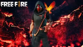 Bermuda Map Game After A Long Time 😱 #freefire #tranding