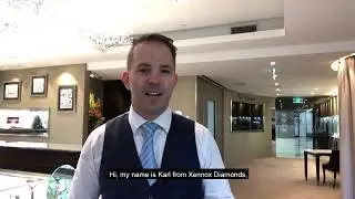Get Engaged Now & Pay Later