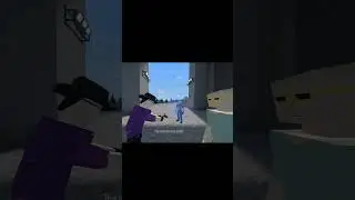 Когда прошел босс файт: | 