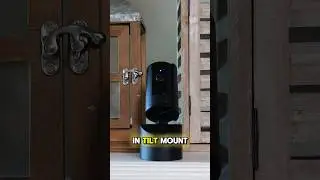 Ring Pan-Tilt Indoor Cam Worth it in 2024? #lifehackster #ringcamera