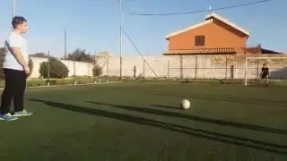 Freekicks