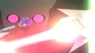 "Drop" trailer