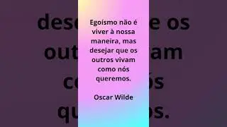 FRASES PARA STATUS 🍀 #statuswhatsapp #frases