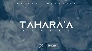 ETAPE HSH - (TDW Tahiti X WOKEEZ) 2024