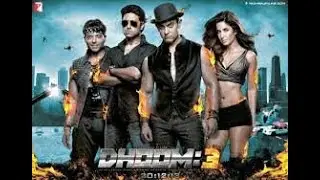 Dhoom 3 Bike Racing Games for Android Or ios