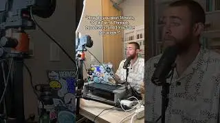 How much do I post?