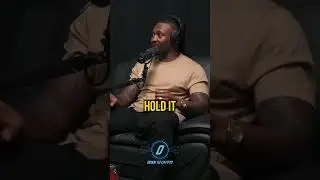 He almost bought Bitcoin at the TOP!😨😨