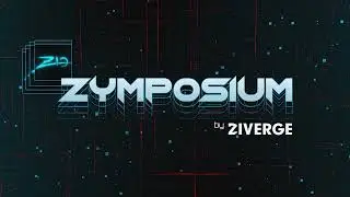 Zymposium: May 31st, 2024