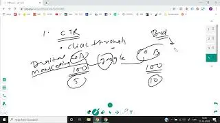Lesson 5 Mastering Google Ads: A Comprehensive Course