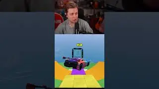 СТИНТ ПРО 0 ОНЛАЙНА 
