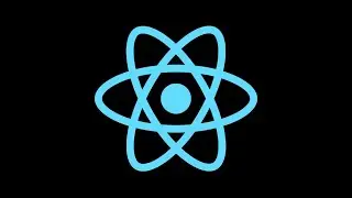 React - Working with list in React.js
