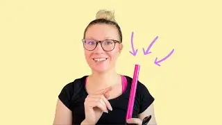 Quietly Unlock Your Singing Voice: Easy Straw Training for Shy Beginners