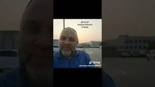 תתעוררו! תפסיקו להסתמך על ניסים, נהג אוטובוס צריך להיות מיומן לא פחות מטייס!
