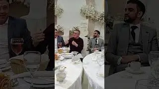 Профессор Исмаил Керимов о памятниках крымскотатарской письменности