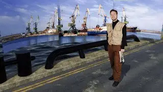 Юрий Николаев. "Экипаж на борту"