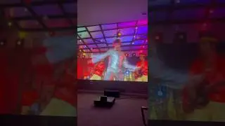 The True Indian Disco Dancer #bollywood #bollywoodsongs #india #indian