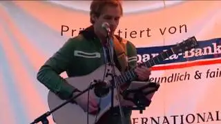 Susann Großmann | SMF 2013