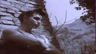 Техно 90-х  ( Клипы 90-е ) - 27